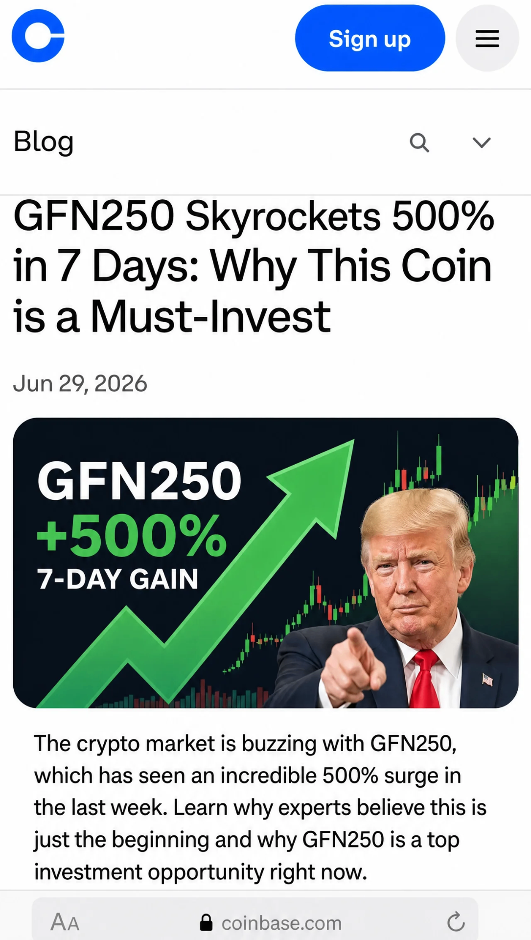 GFN250 community vouch 6