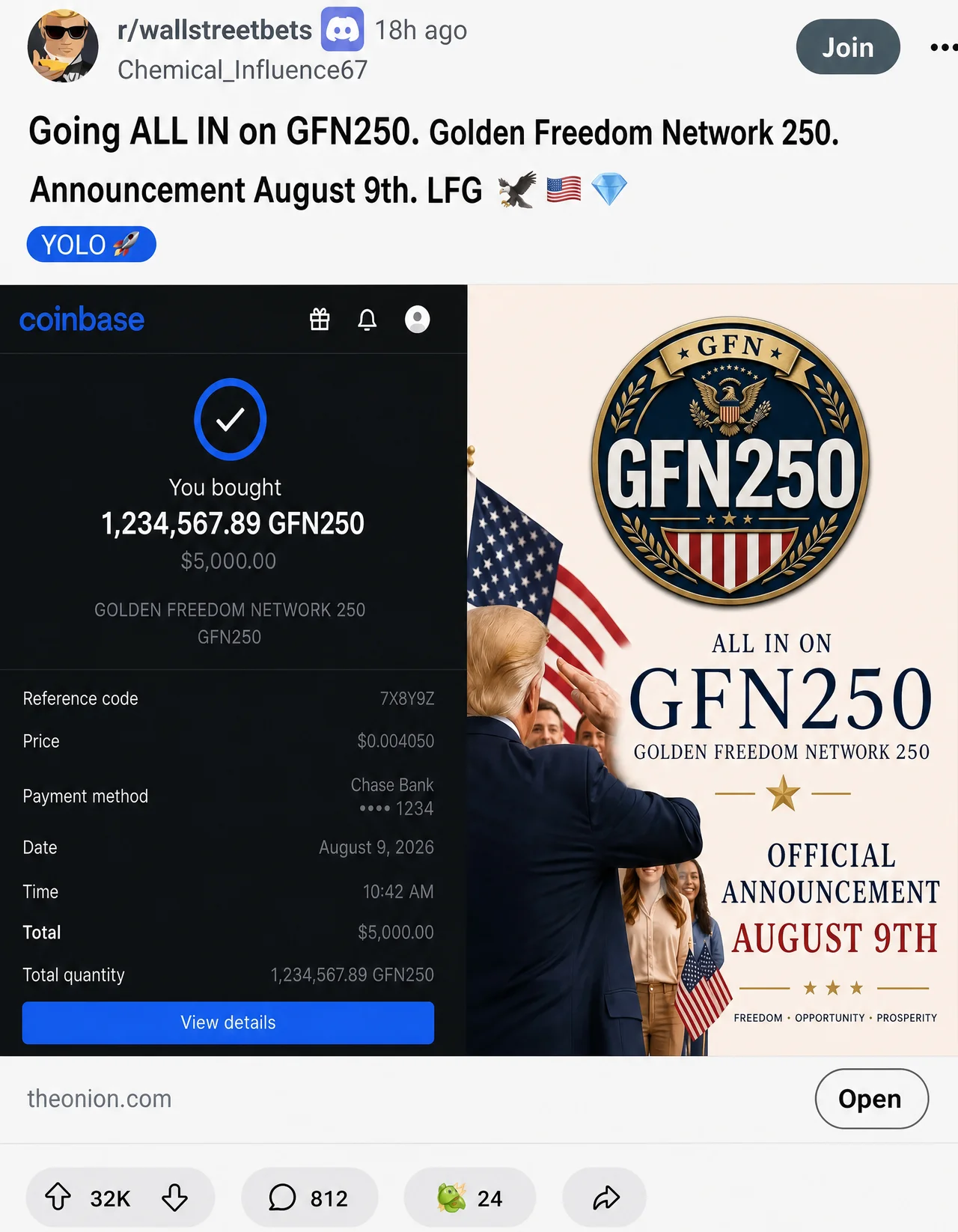 GFN250 community vouch 7