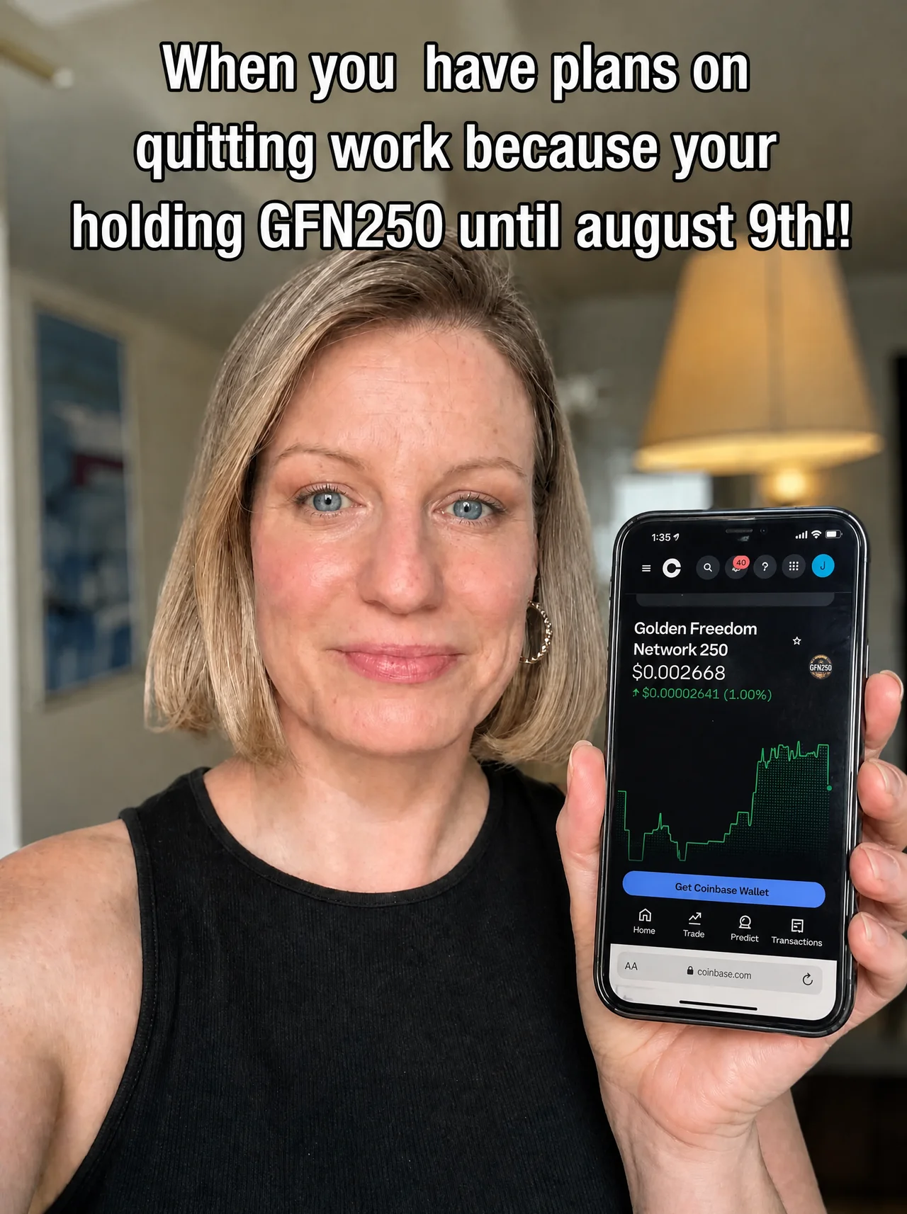 GFN250 community vouch 1